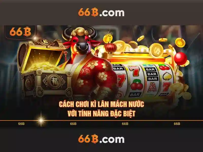 66b – một khái niệm và ứng dụng