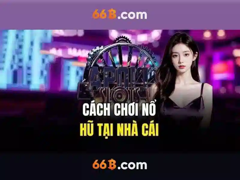 66B – Mô hình ngôn ngữ 66 tỷ tham số