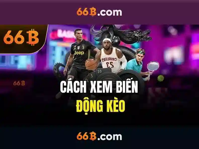Đánh đổi và thách thức