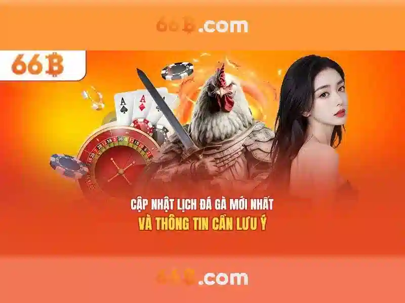 Kiến trúc và thành phần