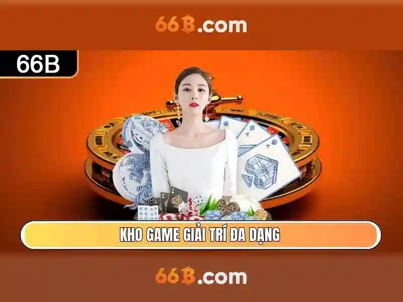 66b: Mô hình ngôn ngữ 66 tỷ tham số và tiềm năng của nó