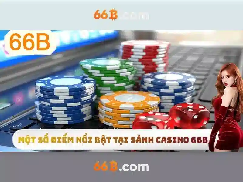 66B là gì?