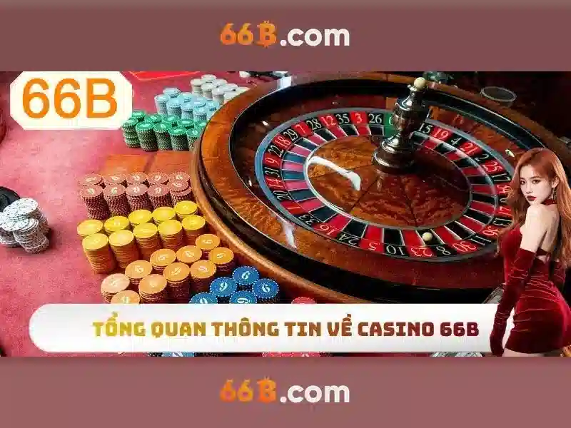 Kiến trúc và kích thước