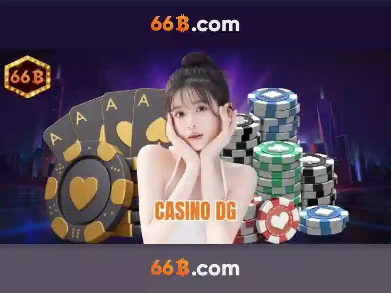 Các đặc điểm nổi bật của 66B