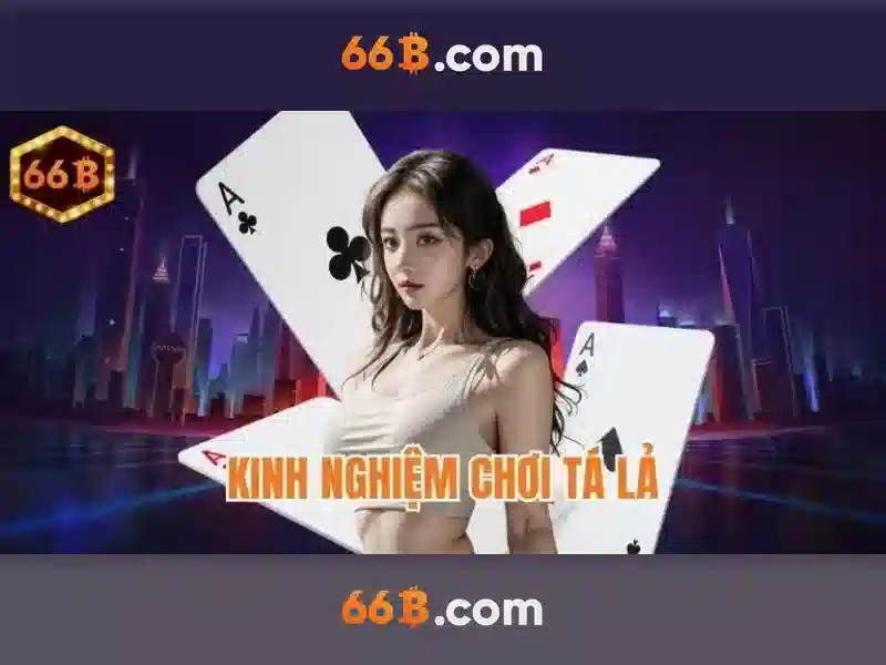 66B: Mô hình ngôn ngữ quy mô 66 tỉ tham số