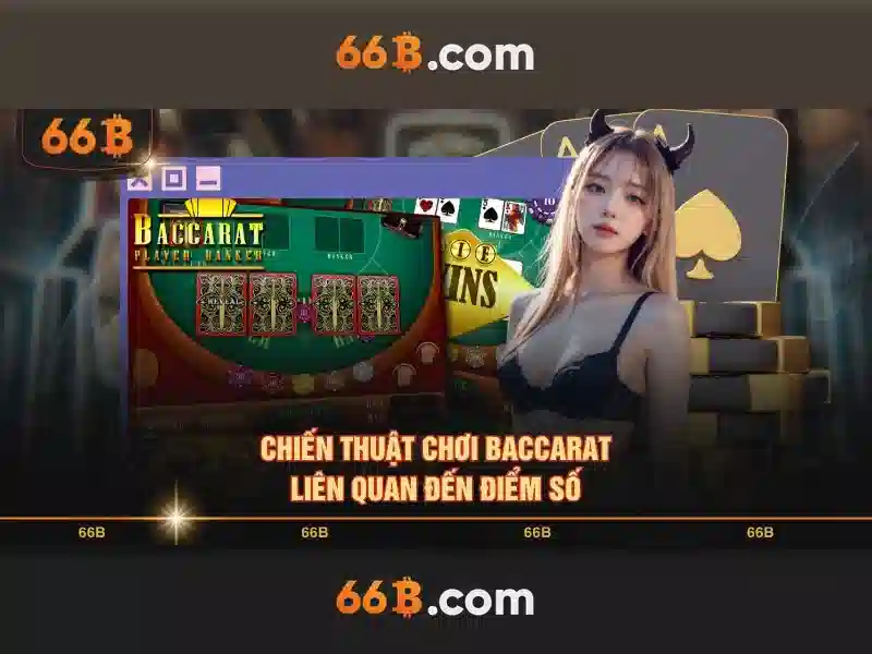 Kiến trúc và quy mô