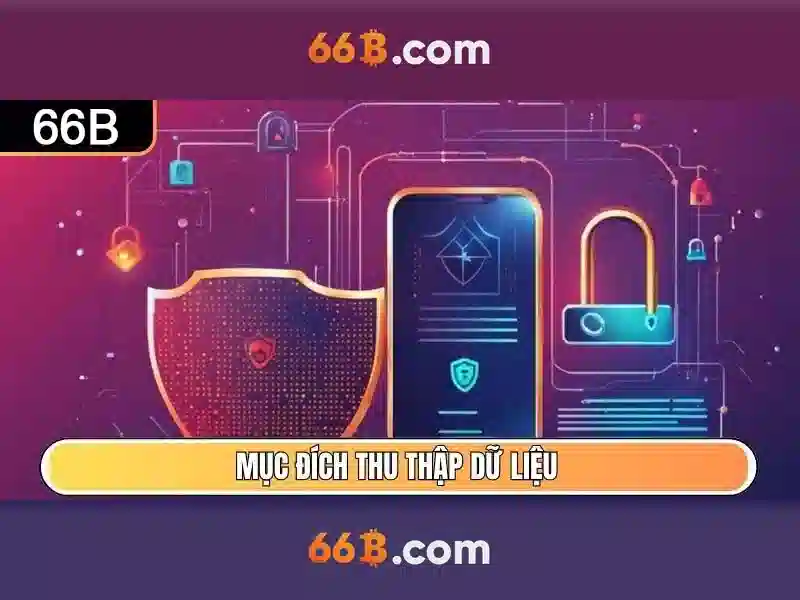 66B: Siêu mô hình ngôn ngữ 66 tỷ tham số