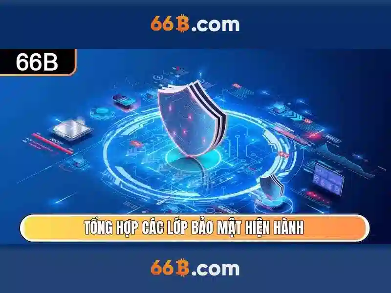 66B là gì?
