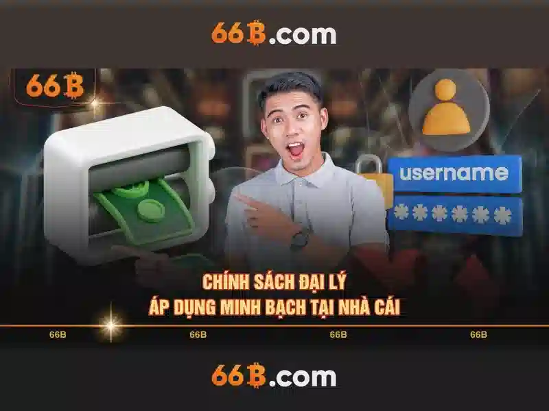 Quy mô và cơ chế hoạt động