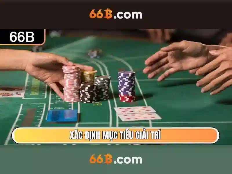66B: một mô hình ngôn ngữ lớn