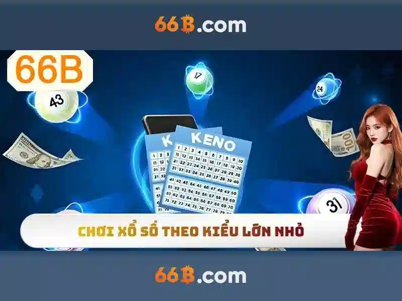Ứng dụng và tác động