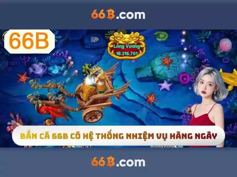 66b: Khám phá một mô hình ngôn ngữ quy mô lớn