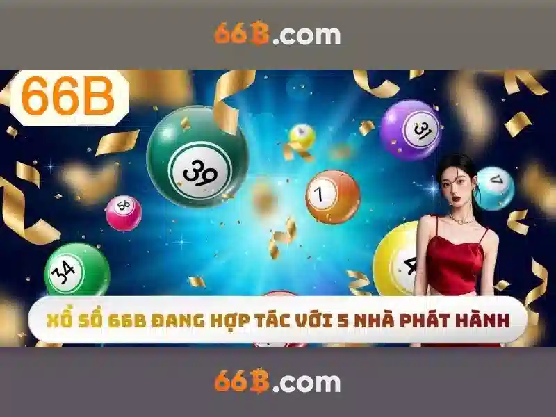 66b là gì?