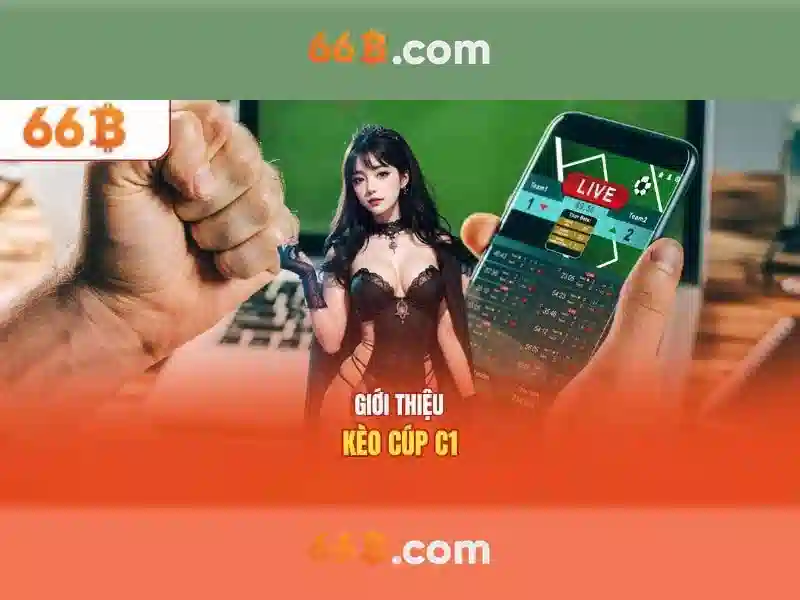 nhận thưởng 66b: hành trình phát triển và trải nghiệm cd 66b pe