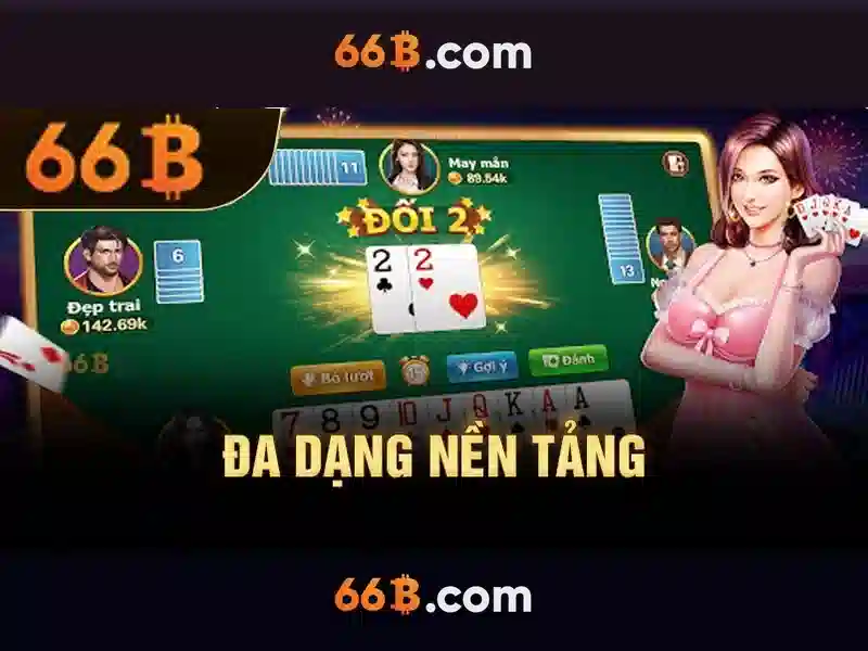 Khuyến nghị và thách thức