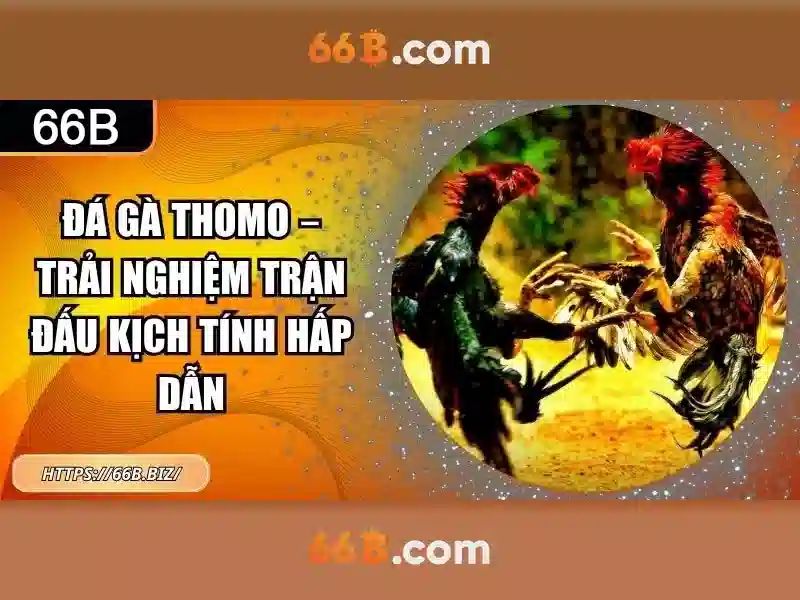 nhận thưởng 66b – chủ đề và giá trị cốt lõi