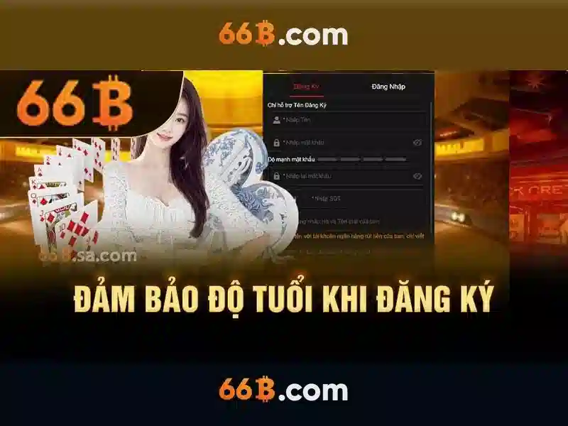 Khả năng áp dụng và giới hạn