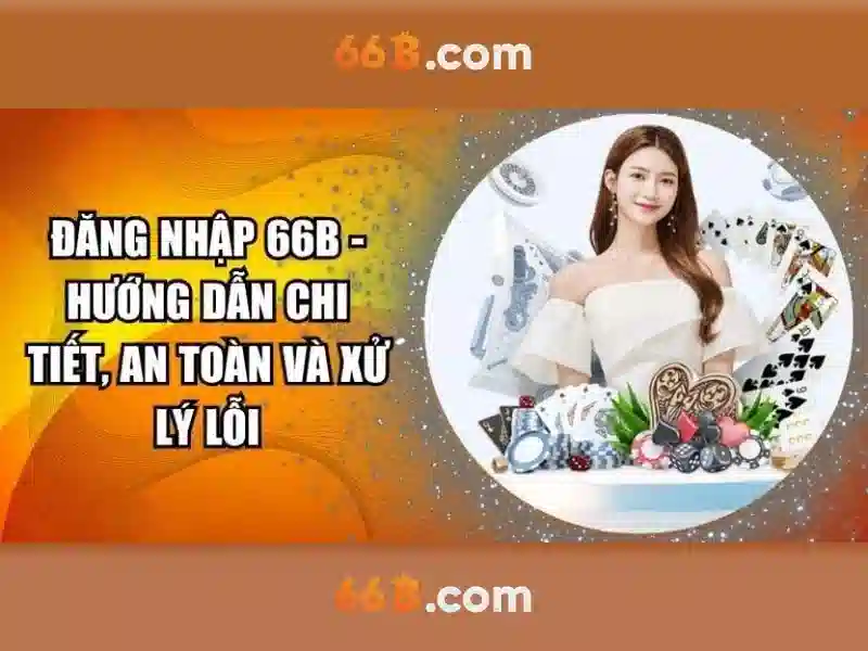 Ứng dụng và thách thức\n