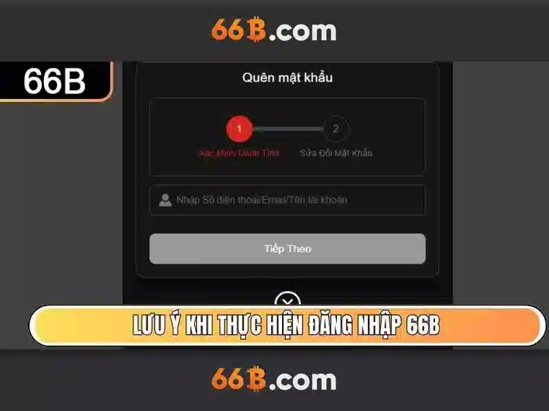 66b: Mô hình ngôn ngữ 66 tỷ tham số và những điều đáng chú ý