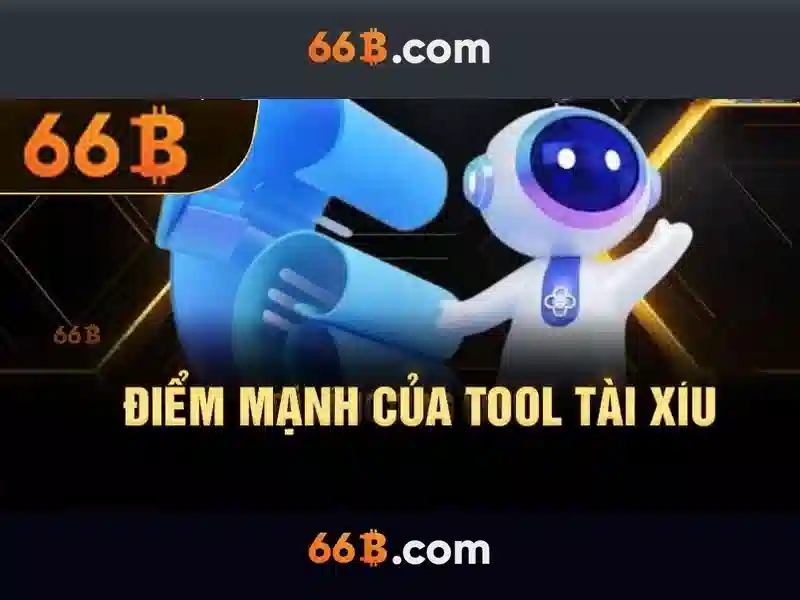 Ứng dụng tiềm năng