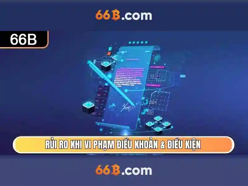 66B: Khai phóng sức mạnh của mô hình ngôn ngữ 66 tỷ tham số