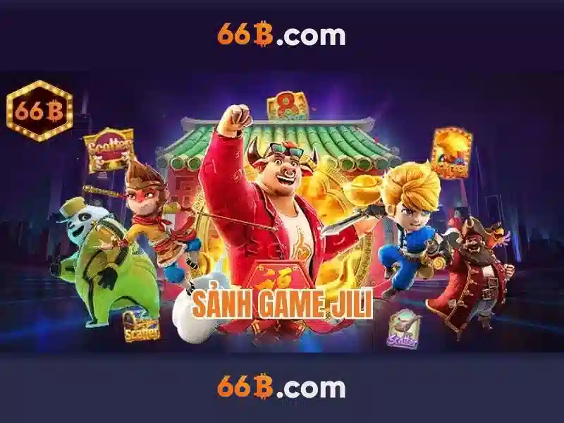 66B: Hiệu năng, kiến trúc và ứng dụng