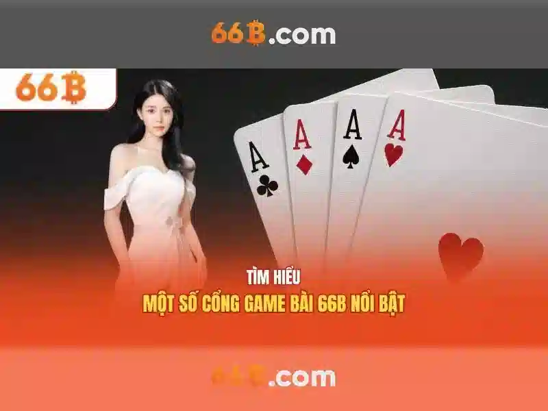 66b - Mô hình ngôn ngữ 66 tỷ tham số