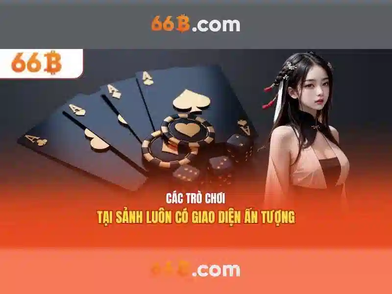 66B: Mot kham pha AI lon