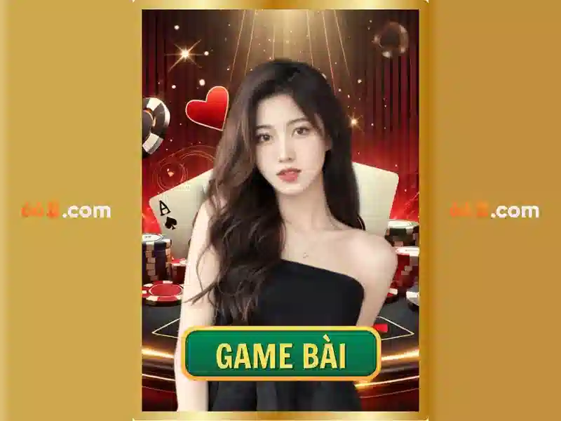 66B: Mô hình ngôn ngữ 66 tỷ tham số và tiềm năng của nó