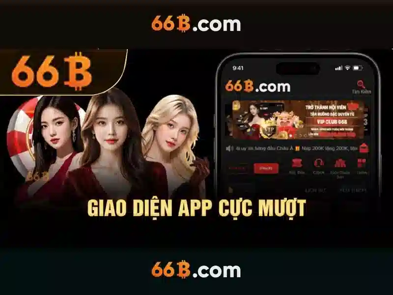 giao dịch 66b – Nguồn gốc và sứ mệnh\n<h2><b>giao dịch 66b – Sản phẩm và dịch vụ cốt lõi</b></h2>\n<li style=