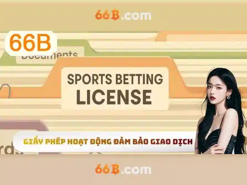 66B: Mô hình ngôn ngữ quy mô lớn và những đột phá