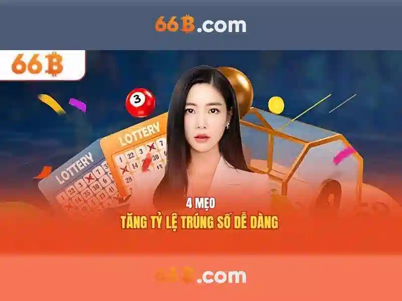 66B: Mô hình ngôn ngữ quy mô lớn 66 tỷ tham số