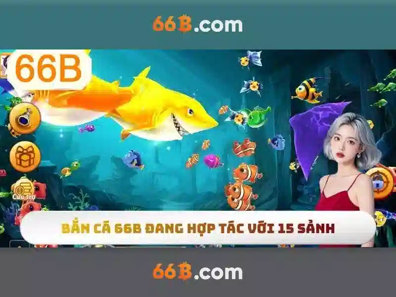 Ứng dụng trong thực tế\n\n<h>Tương lai của 66B</h>\n<li style=