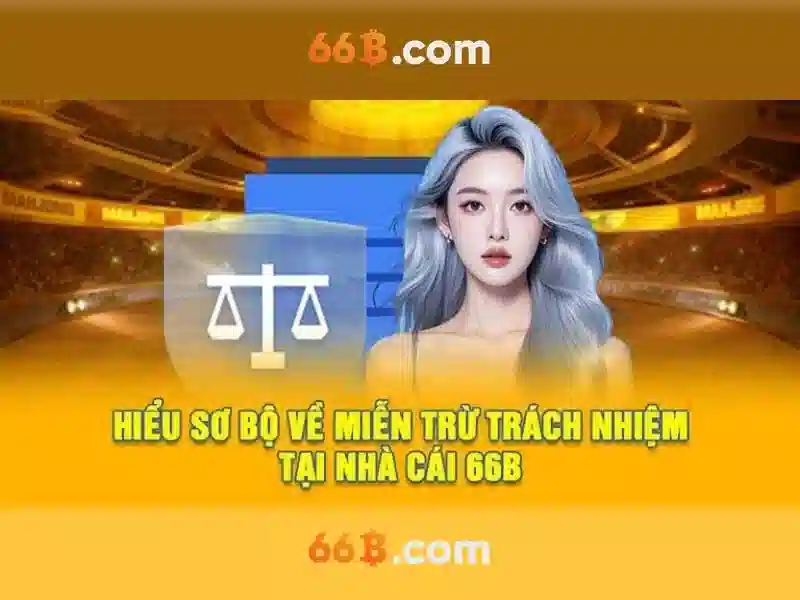 Vấn đề đạo đức và an toàn