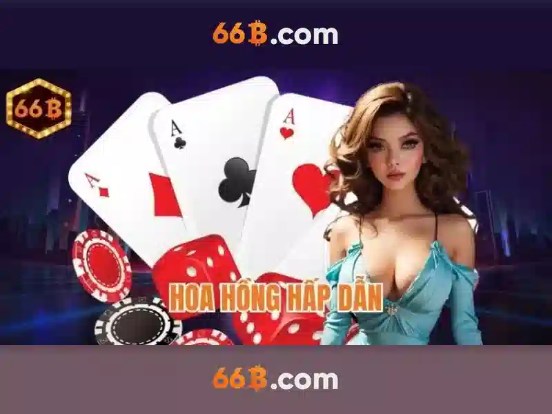 Mô hình 66B: Hiểu rõ về tham số và ứng dụng