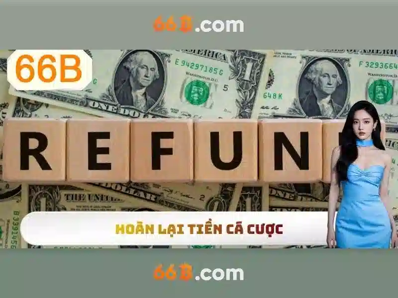 66b: Khám phá một mô hình ngôn ngữ lớn mới