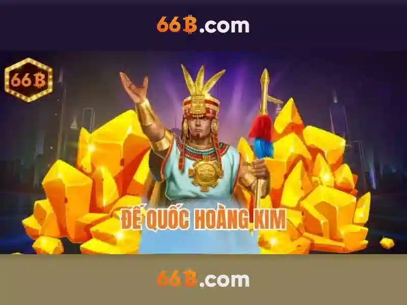 66B là gì và những điều bạn cần biết