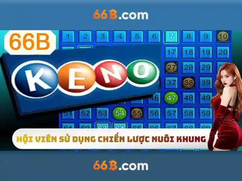 66b: một khái niệm và câu chuyện