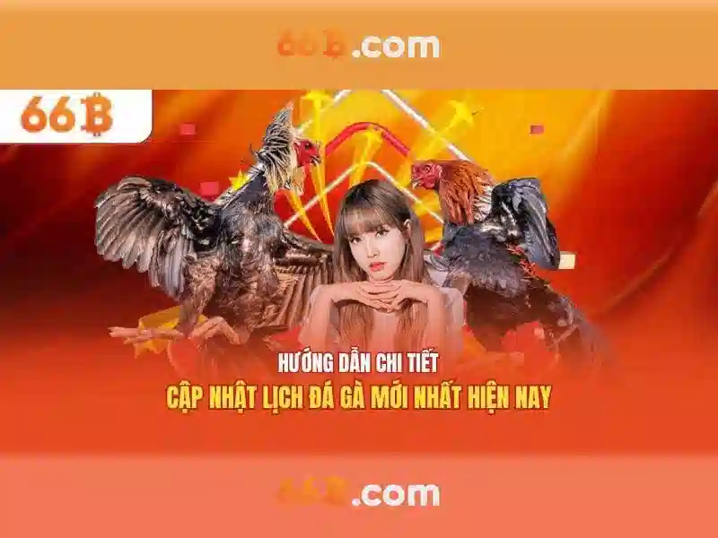 66B: Mô hình ngôn ngữ lớn 66B và tác động của nó