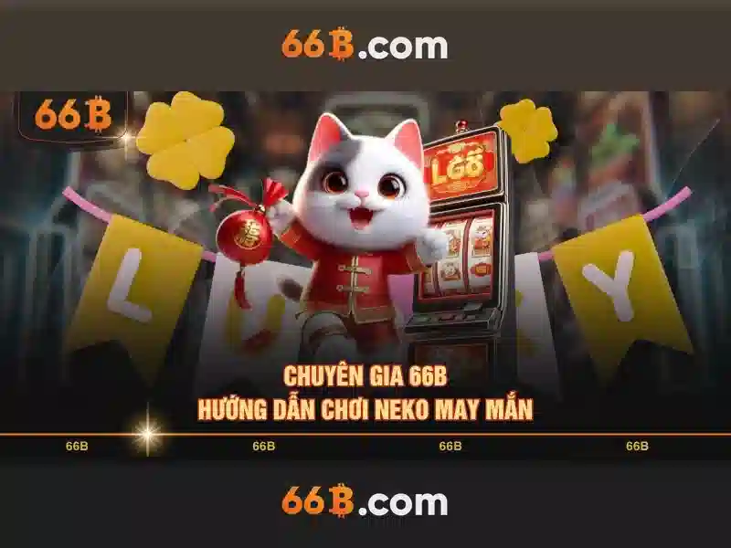66B: Mô hình ngôn ngữ 66 tỷ tham số và ảnh hưởng của nó đối với AI
