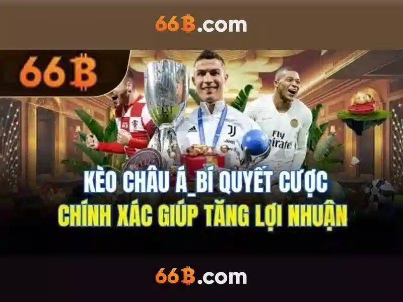 66b: Mô hình ngôn ngữ 66 tỷ tham vọng