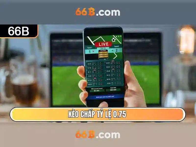 66B: Ứng dụng và giới hạn của mô hình 66B