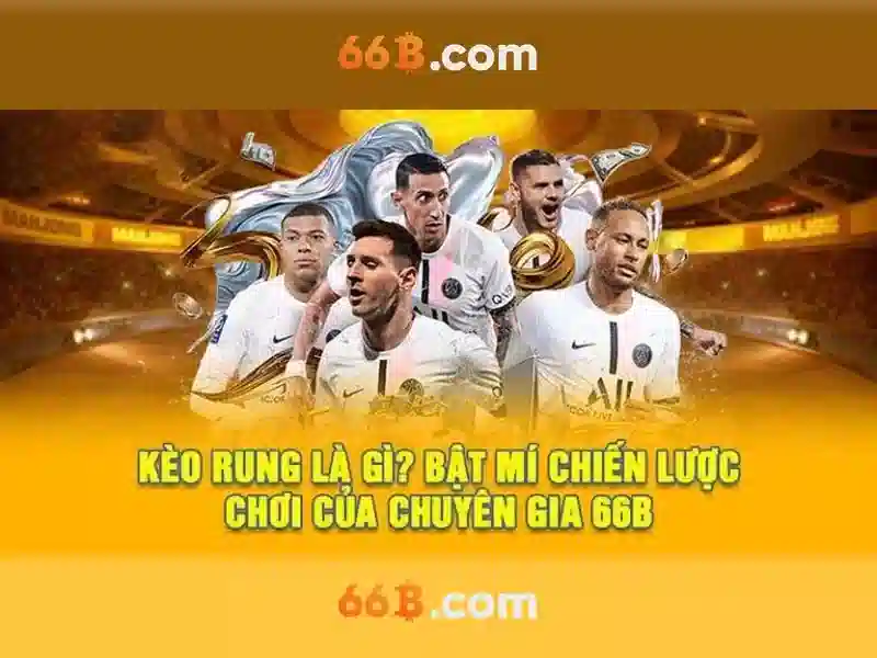 Kiến trúc và tham số