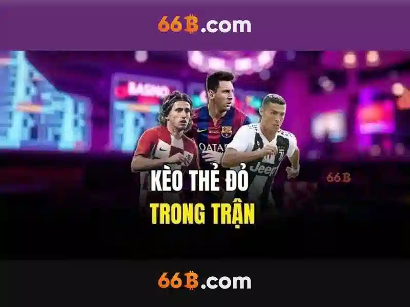 Khái niệm 66b