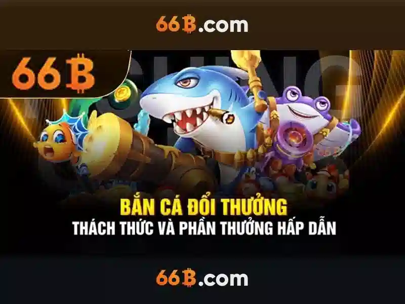 66B: Mot mo hinh ngon ngu lon