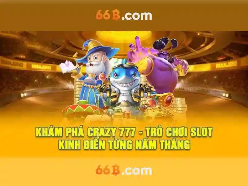 Mô hình ngôn ngữ 66B: khái niệm, kiến trúc và ứng dụng