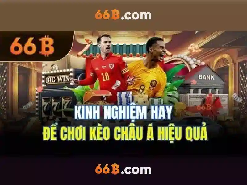 Quá trình huấn luyện và dữ liệu