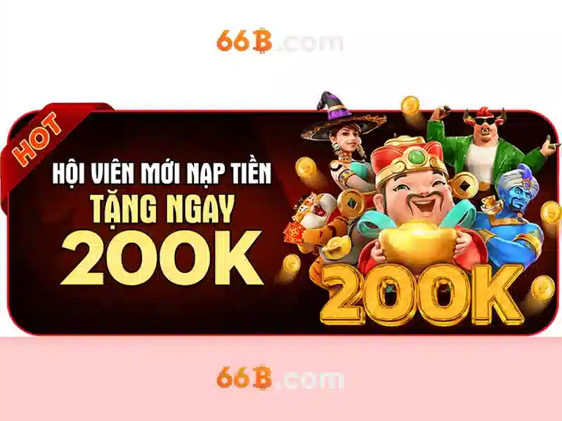 Kiến trúc và hiệu năng của 66b