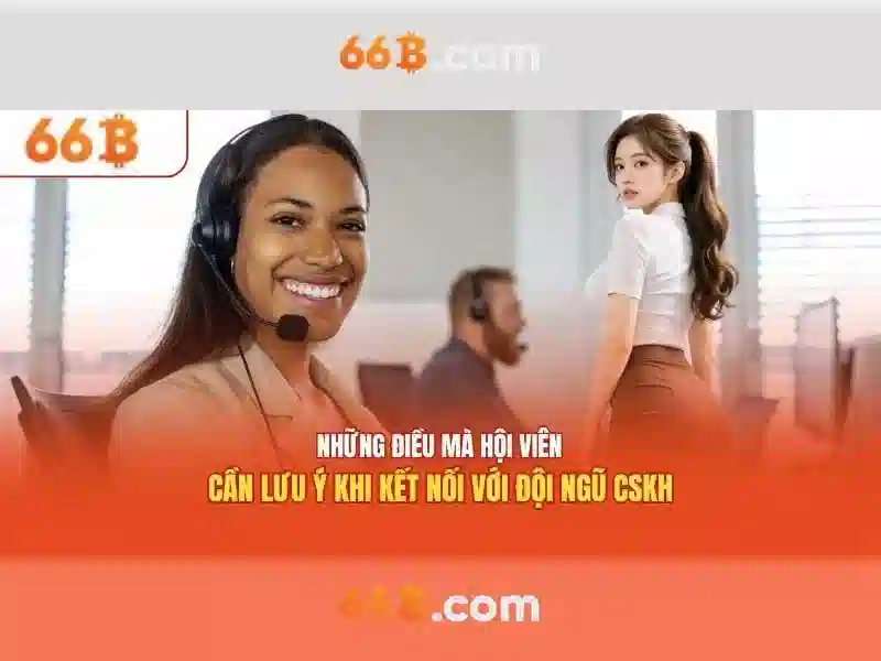 66B: Tổng quan về mô hình ngôn ngữ quy mô 66 tỷ tham số