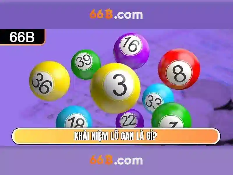 66B: Hiệu suất và ứng dụng của mô hình ngôn ngữ kích thước 66 tỷ tham số